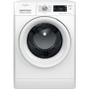 Перална машина Whirlpool FFB 9458 WV EE